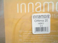 Лот: 8798601. Фото: 2. Колготки Innamore Ottima 20. Женская одежда