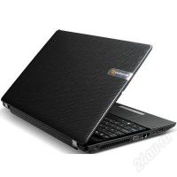 Лот: 1440705. Фото: 2. Игровой Packard Bell TM85-JU-222RU... Компьютеры, ноутбуки, планшеты
