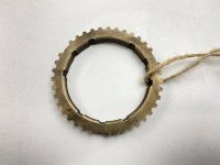 Лот: 22165496. Фото: 4. Кольцо синхронизатора Geely Mk... Красноярск