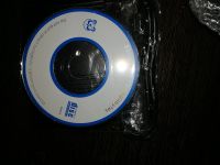 Лот: 16556057. Фото: 2. Внешняя звуковая карта usb звук... Комплектующие