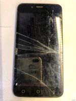 Лот: 18554177. Фото: 4. На разбор Tele 2 maxi 1.1. Красноярск