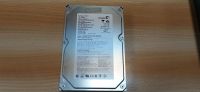 Лот: 18042109. Фото: 5. HDD жесткий диск 160gb IDE Seagate...