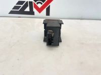 Лот: 25718128. Фото: 3. кнопка аварийной сигнализации... Авто, мото, водный транспорт