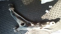 Лот: 8388336. Фото: 2. Рычаг Honda cr-v rd rd2. Автозапчасти