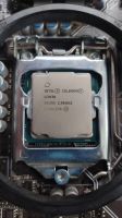 Лот: 25592303. Фото: 2. MSI Z270-A PRO. Комплектующие