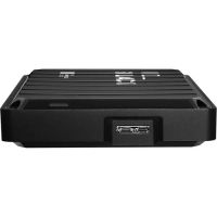 Лот: 25241032. Фото: 3. Внешний жесткий диск WD 6TB WD... Компьютеры, оргтехника, канцтовары