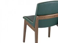 Лот: 18802779. Фото: 9. Набор стульев Stool Group Стул...