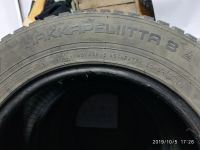 Лот: 14772508. Фото: 5. Шины зимние Nokian Hakkapeliitta...