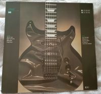 Лот: 25590611. Фото: 2. Gary Moore - Run for Cover. Коллекционирование, моделизм