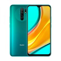 Лот: 16393954. Фото: 13. Новый Xiaomi Redmi 9 64GB с NFC...