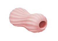 Лот: 24253231. Фото: 2. Мастурбатор Lola Games Marshmallow... Интимные товары