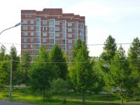 Лот: 5702116. Фото: 3. 1-комн. кв. в Ветлужанке от собственника... Недвижимость