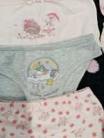 Лот: 22571399. Фото: 4. 12шт плавочек дев на 3-5лет. Красноярск