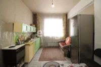 Лот: 25286383. Фото: 6. 5-комн. и более дом , садоводческое...