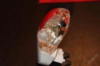 Лот: 2030628. Фото: 2. Ночник для ребятишек. Кормление и уход, гигиена