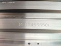 Лот: 21643485. Фото: 3. LGE 19Y 49inch_L-Type_180828... Бытовая техника
