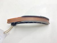 Лот: 24990935. Фото: 5. Успокоитель цепи ГРМ Daihatsu...