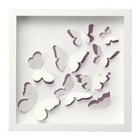 Лот: 7679753. Фото: 4. Картины Ikea. Красноярск