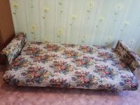 Лот: 11627709. Фото: 2. Диван. Мягкая мебель