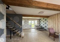 Лот: 25117820. Фото: 16. Продажа Частный дом Элита, квартал...