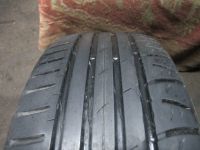 Лот: 20079024. Фото: 4. шины летние Nokian Tyres Nordman... Красноярск
