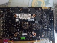 Лот: 25802993. Фото: 3. Видеокарта gtx660ti inno3d. Компьютеры, оргтехника, канцтовары