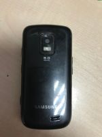 Лот: 20074343. Фото: 2. №1683 . Samsung GT-B7722. Смартфоны, связь, навигация