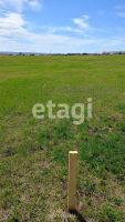 Лот: 25294634. Фото: 3. участок , деревня Погорелка деревня... Недвижимость