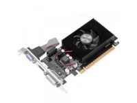 Лот: 25766564. Фото: 2. Видеокарта Afox AMD Radeon R5... Крупная бытовая техника