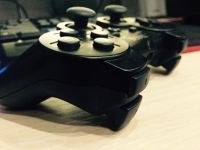 Лот: 5455617. Фото: 2. Джойстик Dialog GP-A17. Периферия