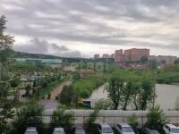 Лот: 25807035. Фото: 17. квартира , Красноярск улица Вильского...