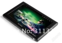 Лот: 1461385. Фото: 2. планшет onda vx610w capacitive... Компьютеры, ноутбуки, планшеты