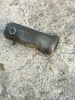 Лот: 11856692. Фото: 6. Запчасти на ваз