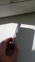 Лот: 5989069. Фото: 4. HTC Desire s