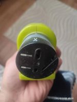 Лот: 25811443. Фото: 3. Точилка для ножей и ножниц. Домашний быт