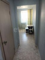 Лот: 25378805. Фото: 4. 1-комн. квартира , Красноярск... Красноярск