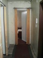 Лот: 6488118. Фото: 4. Продам 2К на проспекте Красноярский... Красноярск