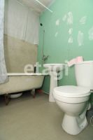Лот: 25293504. Фото: 9. 3-комн. дом , садоводческое некоммерческое...