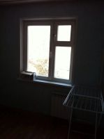 Лот: 9102081. Фото: 7. Сдам 2 комн. Молокова 17000