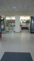 Лот: 4229836. Фото: 2. Коммерческая недвижимость. Продажа