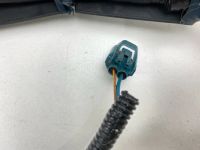Лот: 22691350. Фото: 5. Проводка двигателя Subaru Forester...