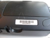 Лот: 2657039. Фото: 14. Garmin GPSMap 276C б/у п/к Универсальный...