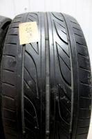 Лот: 3751304. Фото: 4. Летняя резина 245 45 R18 Goodyear... Красноярск