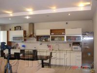 Лот: 2905869. Фото: 2. Продам "Элитную" 4-комнатную квартиру... Продажа