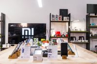 Лот: 10649432. Фото: 5. Все модели Xiaomi в Наличии! Redmi...