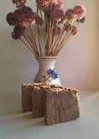 Лот: 25883469. Фото: 3. Мыло ручной работы. Ручная работа