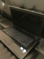 Лот: 12202745. Фото: 2. Уникальный Ноутбук HP presario... Компьютеры, ноутбуки, планшеты