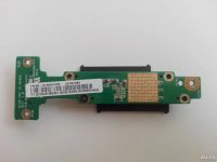 Лот: 11805879. Фото: 2. Плата подключения жестких дисков... Комплектующие