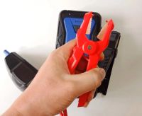 Лот: 20018738. Фото: 4. Многофункциональное пусковое устройство... Красноярск