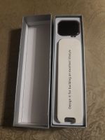 Лот: 19103859. Фото: 2. Smart Watch M26 plus. Смартфоны, связь, навигация